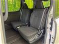 2018 Toyota Noah