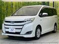 2018 Toyota Noah