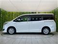 2018 Toyota Noah