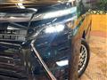 2019 Toyota Voxy