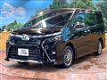 2019 Toyota Voxy