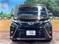 2019 Toyota Voxy