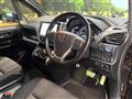 2019 Toyota Voxy