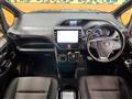 2019 Toyota Voxy