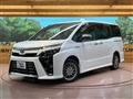 2019 Toyota Voxy