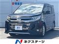 2020 Toyota Noah