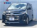 2020 Toyota Noah