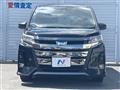 2020 Toyota Noah