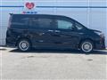 2020 Toyota Noah