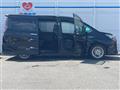 2020 Toyota Noah