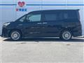 2020 Toyota Noah