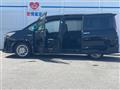 2020 Toyota Noah