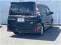 2020 Toyota Noah