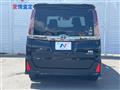 2020 Toyota Noah
