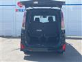 2020 Toyota Noah