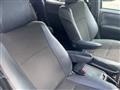 2020 Toyota Noah