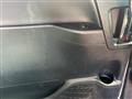 2020 Toyota Noah