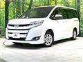 2022 Toyota Noah