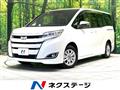 2022 Toyota Noah
