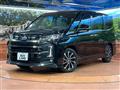 2022 Toyota Noah
