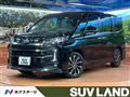 2022 Toyota Noah