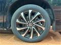 2022 Toyota Noah
