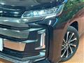 2022 Toyota Noah