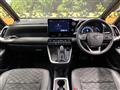 2022 Toyota Voxy