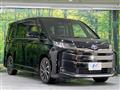2023 Toyota Noah