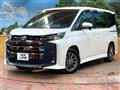 2023 Toyota Noah