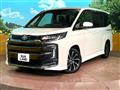 2024 Toyota Noah