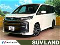 2024 Toyota Noah