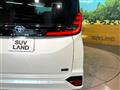 2024 Toyota Noah