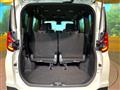 2024 Toyota Noah