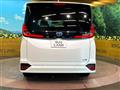 2024 Toyota Noah