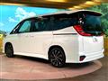 2024 Toyota Noah