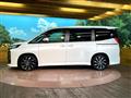2024 Toyota Noah