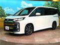 2024 Toyota Noah