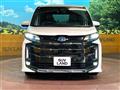 2024 Toyota Noah