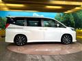 2024 Toyota Noah