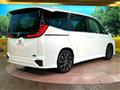 2024 Toyota Noah