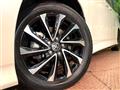 2024 Toyota Noah