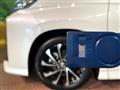 2024 Toyota Noah