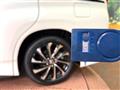 2024 Toyota Noah