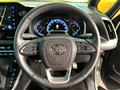 2024 Toyota Noah
