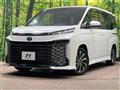 2024 Toyota Voxy