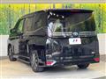 2024 Toyota Voxy