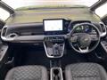2024 Toyota Voxy