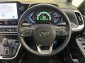 2024 Toyota Voxy