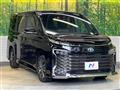 2024 Toyota Voxy